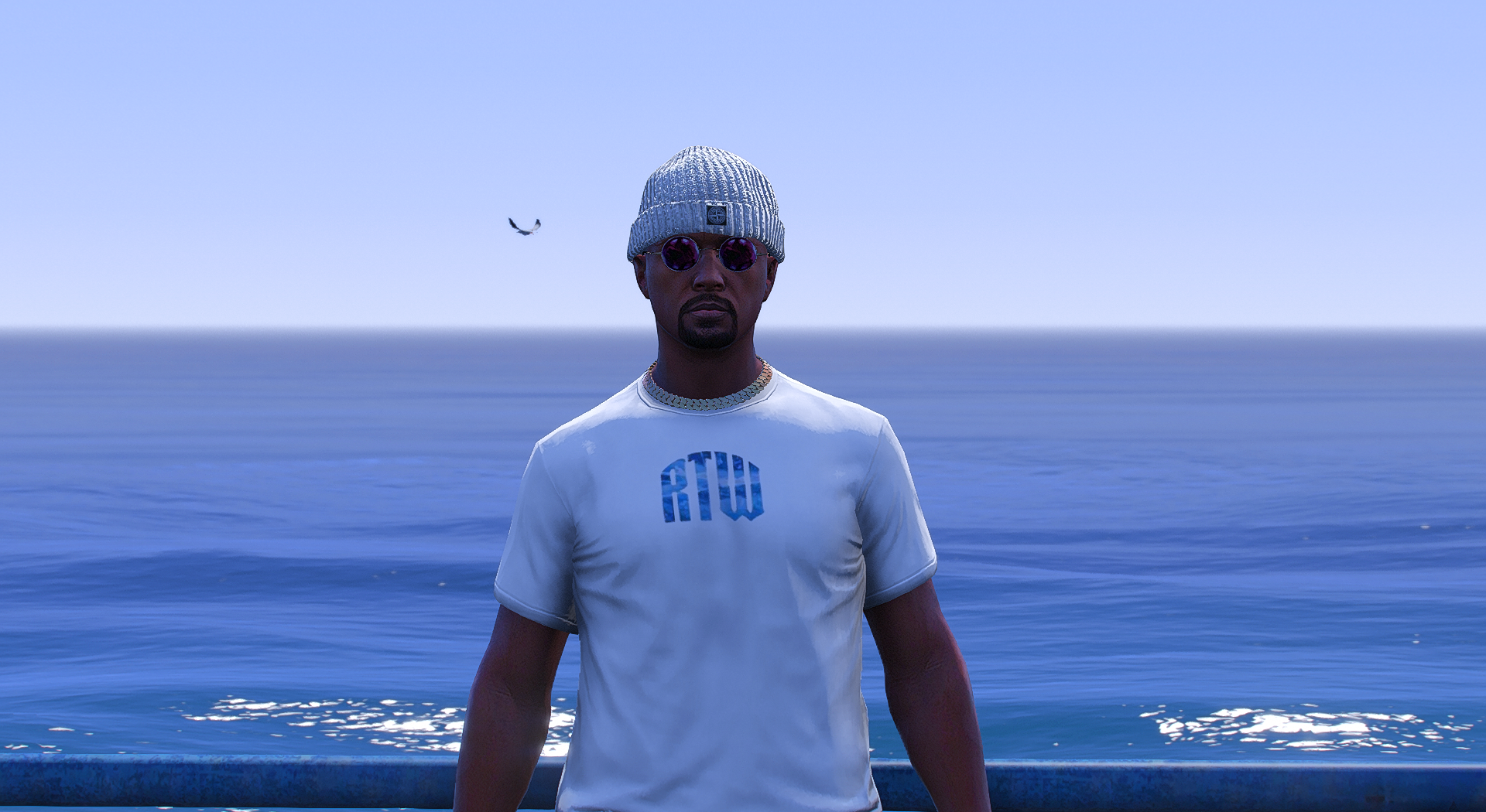 f74b2053b37ad70afbedfa98231b97b4e78f4023.PNG