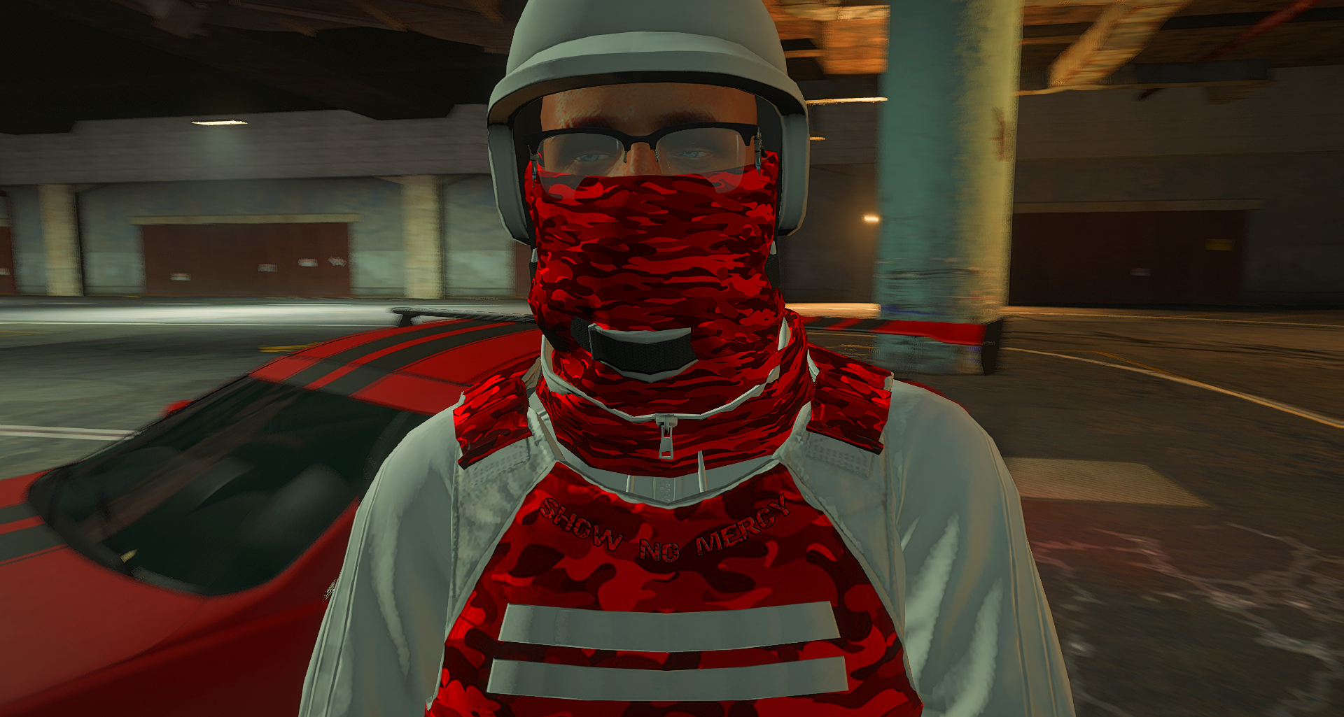f84a9226726aaee355e56bb7718eaee5cd5b5a1e.png