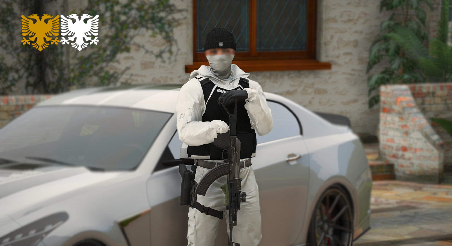 f94ac4d3cd6be9ec1498c2d893928b5e6bdee11a.PNG
