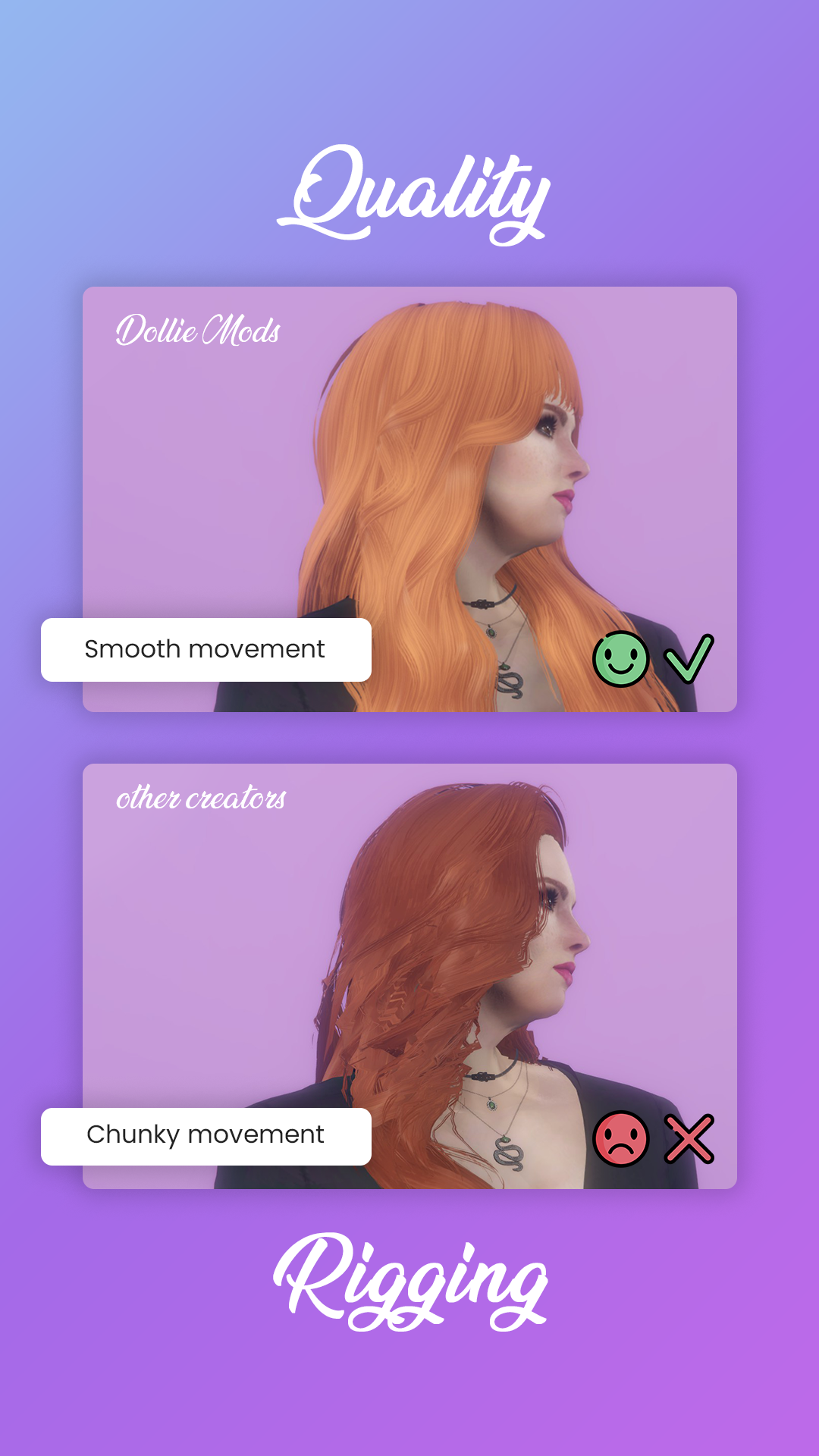 3d318ed114cebb80f4401b4e109f906aa0c92aea.png