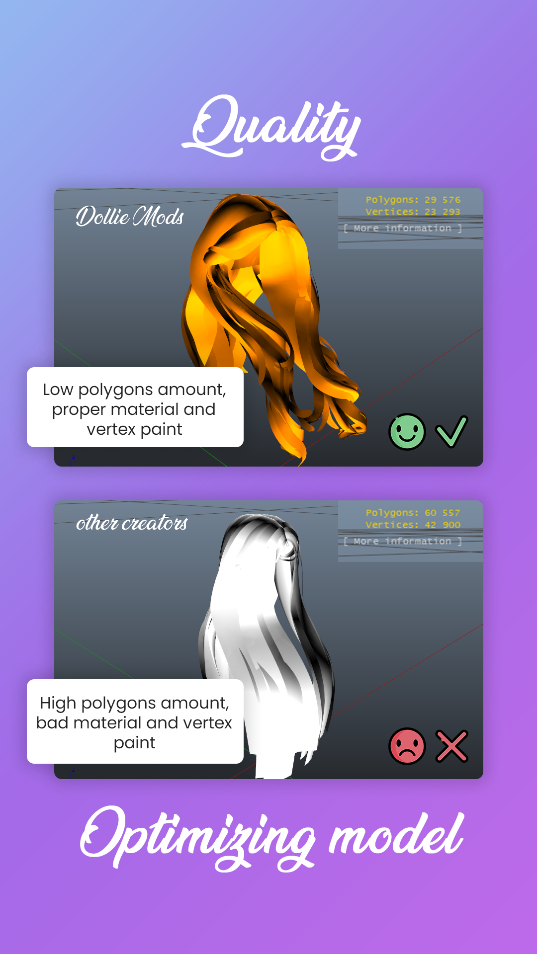 728a04cc8ac859c1dcd9adbe9a93fb84acccd4a0.png