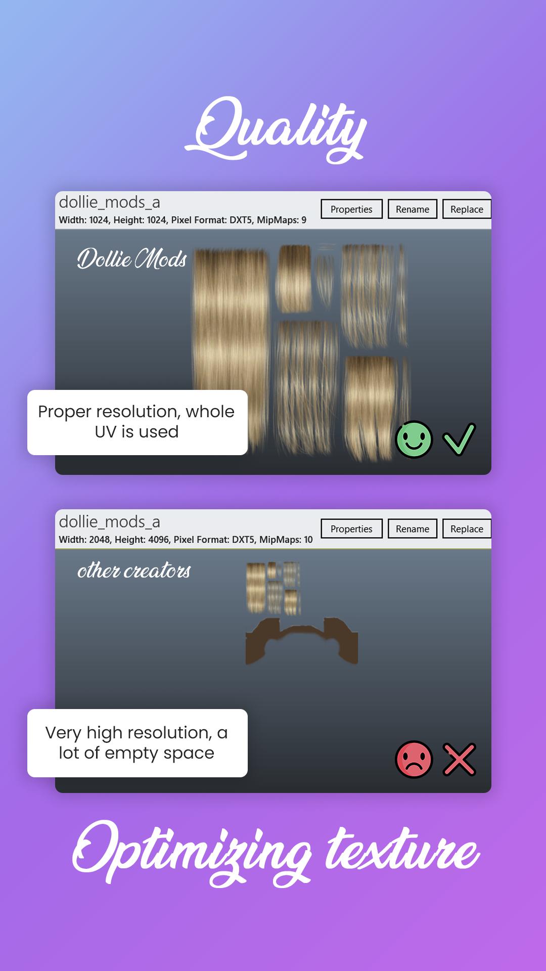 cbc2233e1332f4725e52267fedd3ac0e94de8d88.png