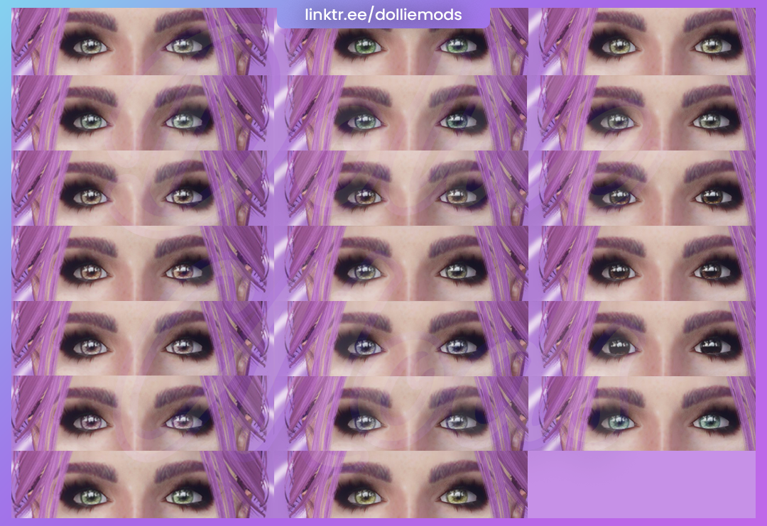 db3acd16d23ae7820e62618c56fbfd48603b0976.png