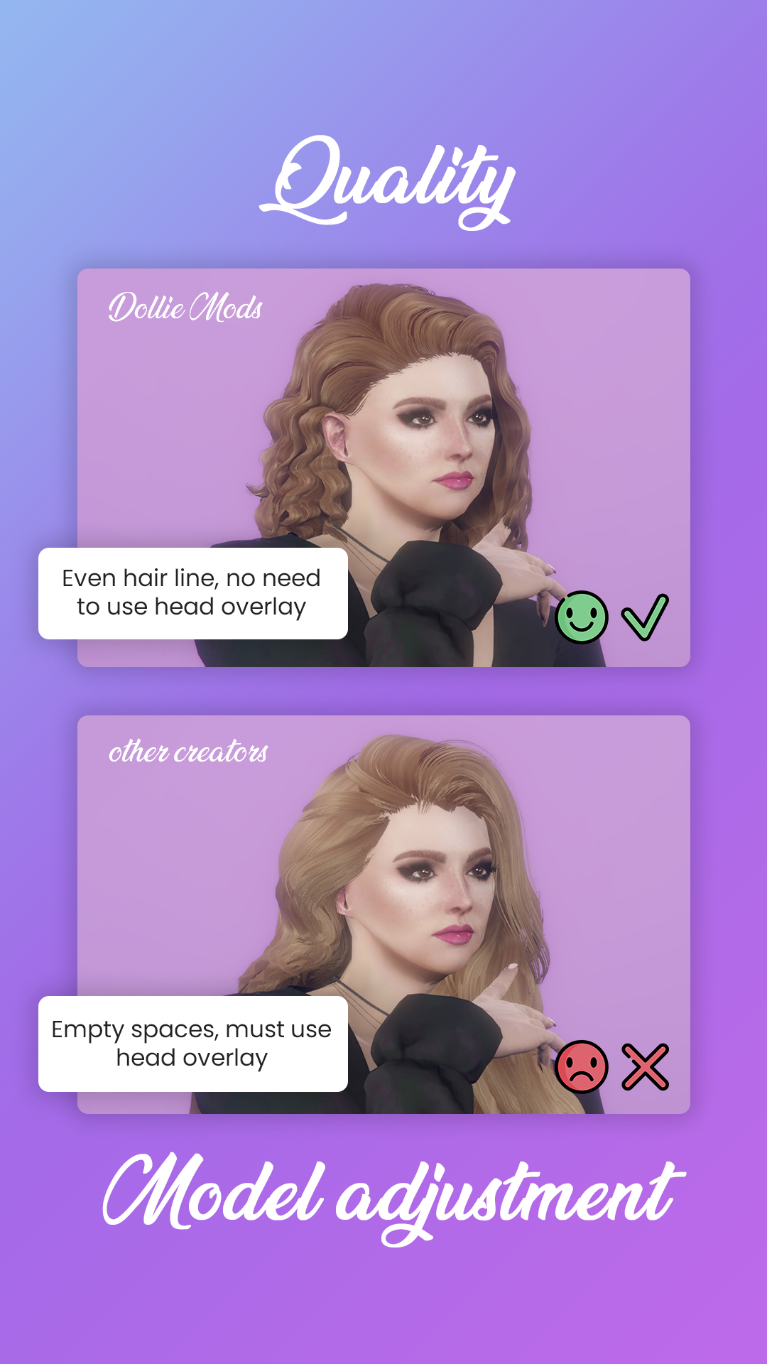 e2e9222a5b23fbd1ffe6d054280c9bb4b9688866.png