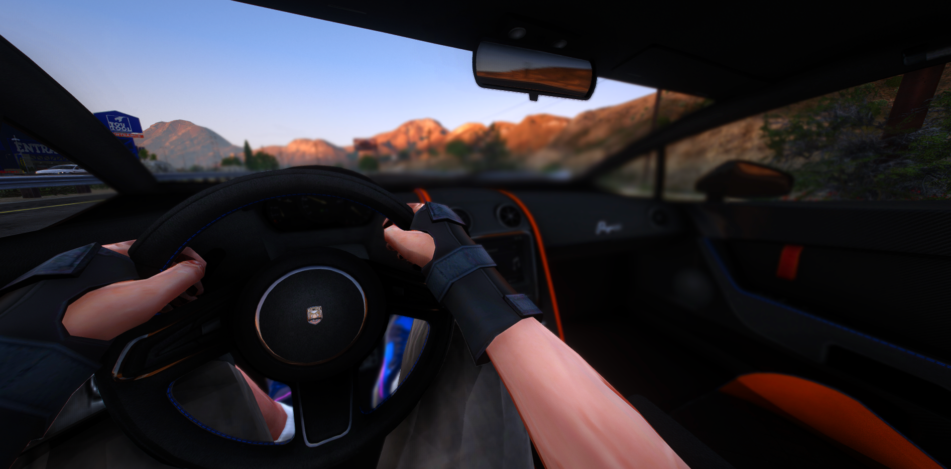 c53080acae29bb04ff42117160e038fdff192da9.png