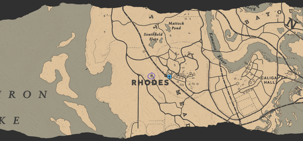 14172c0d73b44957f72849d2a169816f63317dbf.png