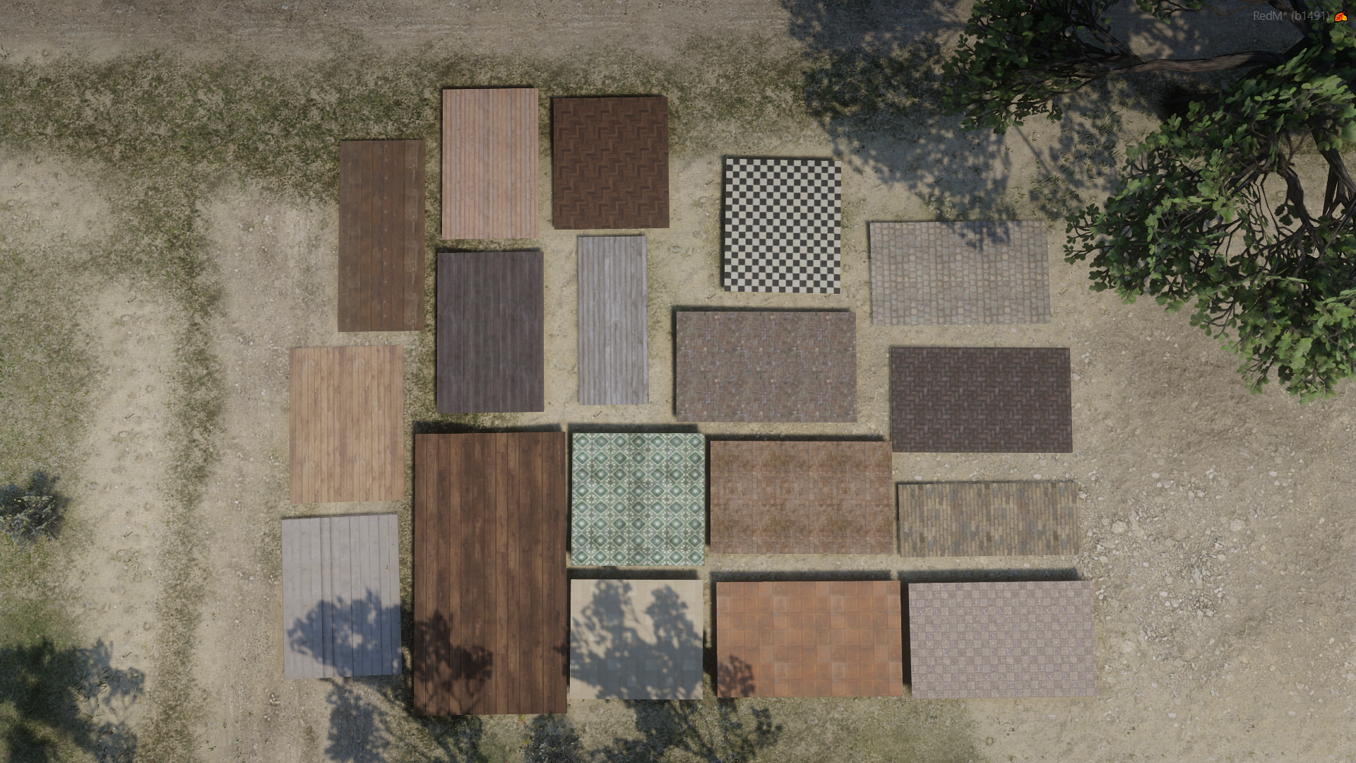 148b68632561a0969585f9359e728d41828beda9.png