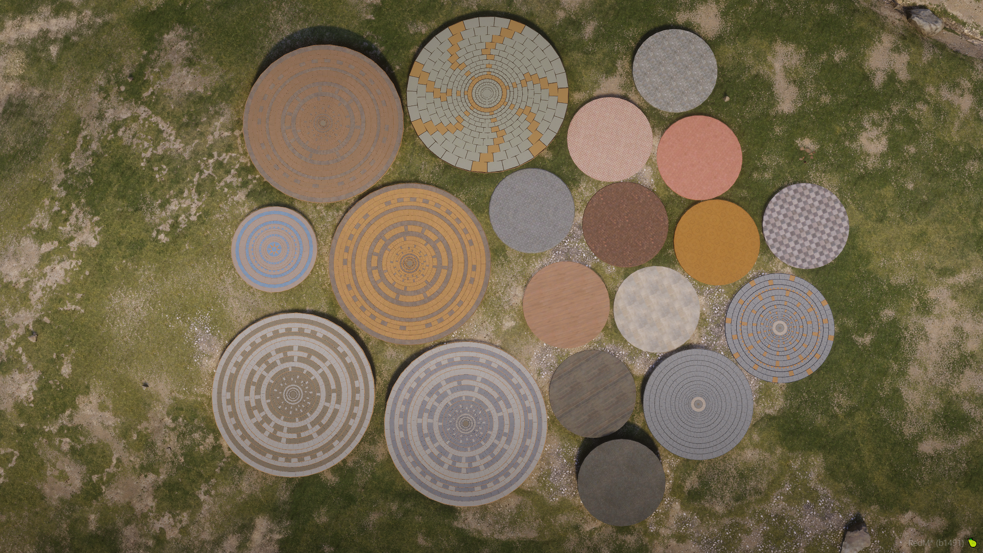 1505795b34854704b870feb3c1d16ca757e06662.png