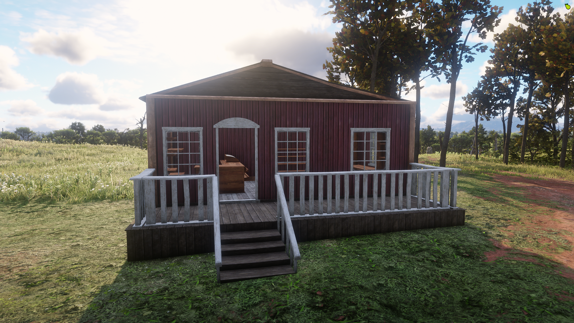 17c0935d4134c05233decbeeb3cad9a36bd7377e.png