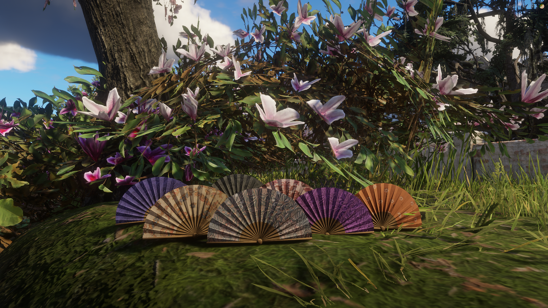 22ef83d957eb275c37bea2b4d08fc841e6a77080.png