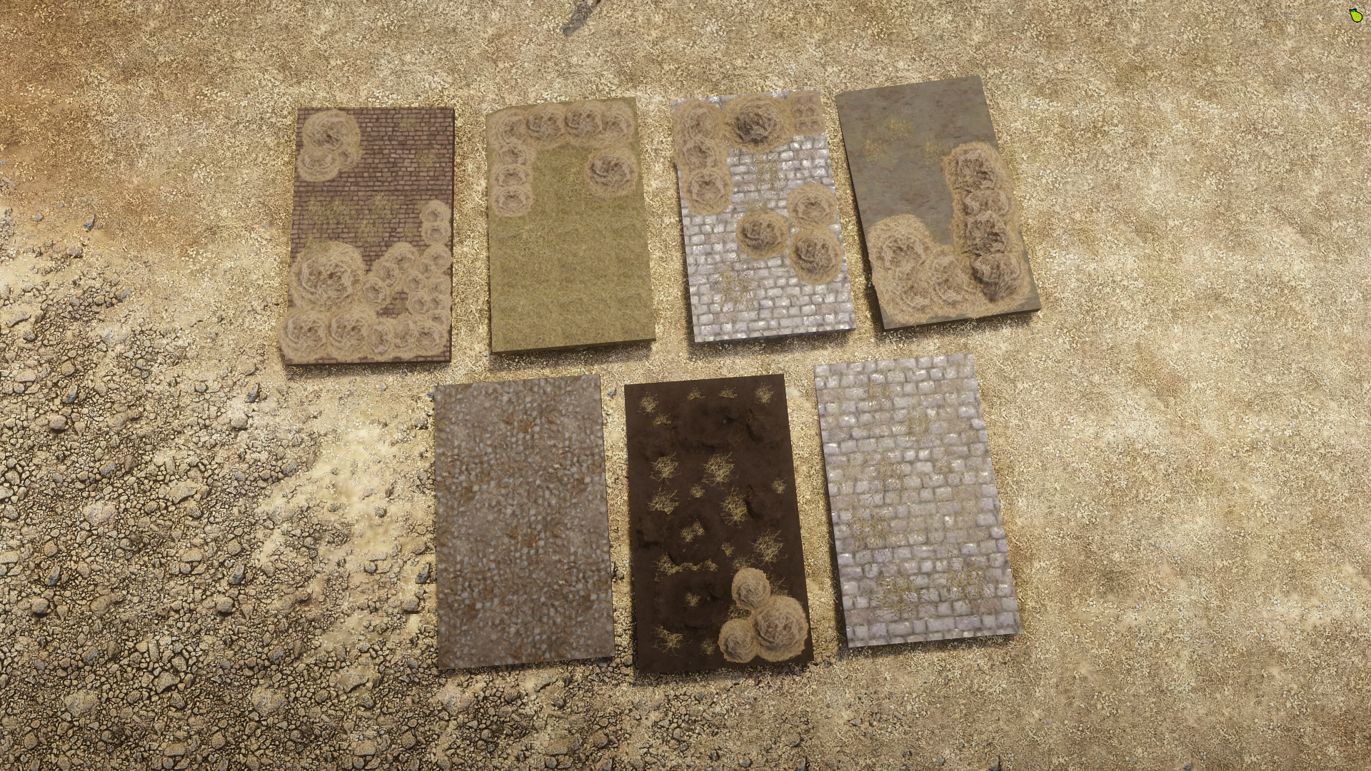 2a8204bf924cbcf76d194f38e2cd3a8a1e96cdaa.png