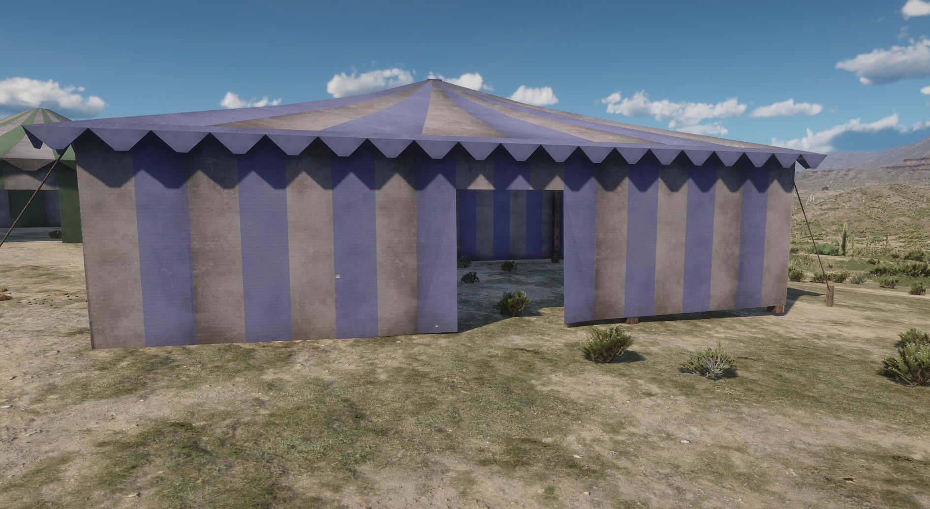 330bfca5a8540be75a7d42b4fa7f6a964dd62cf0.png