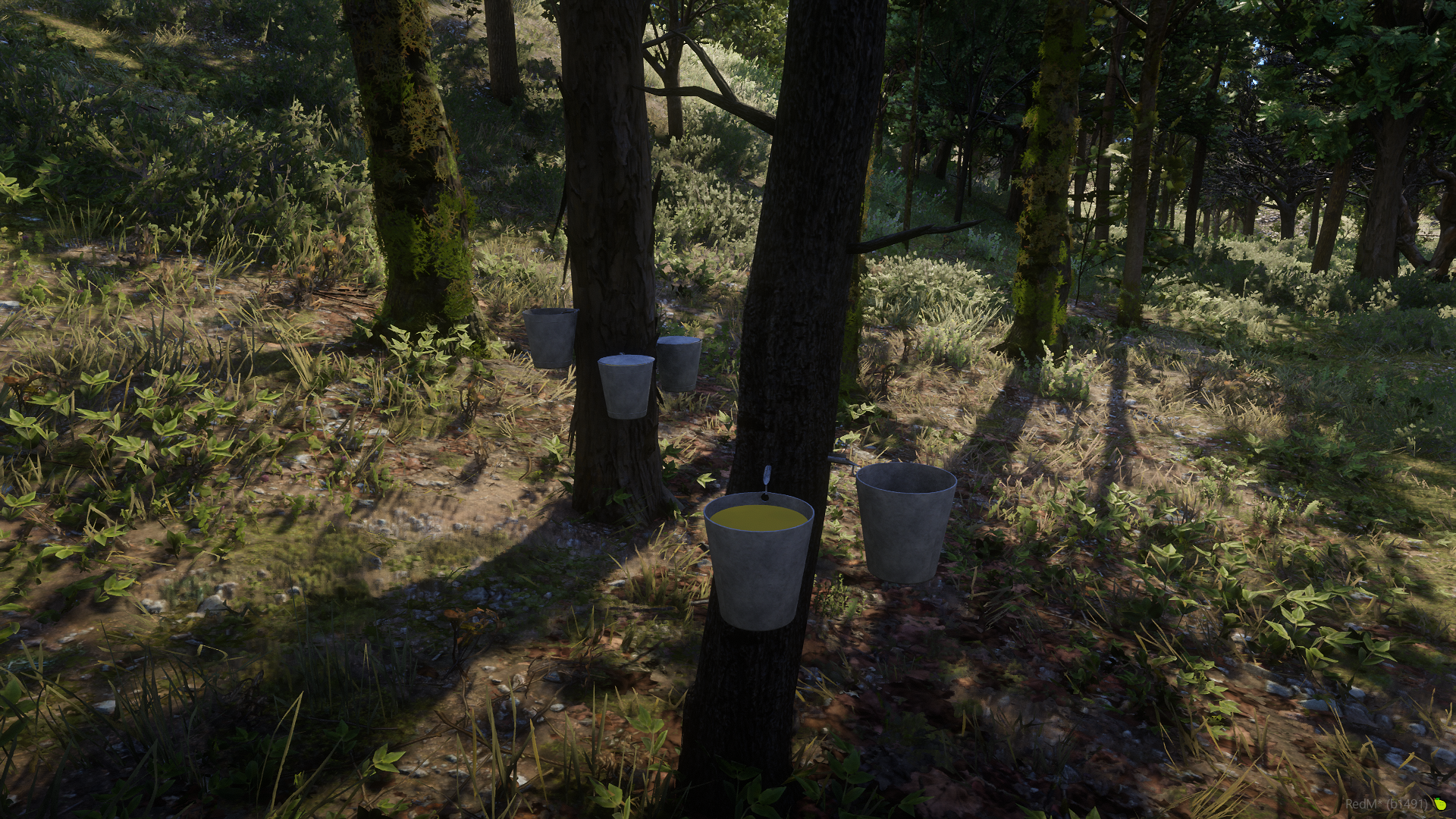 3d0702f953445b42de60e10f41852f3ded5bd44c.png
