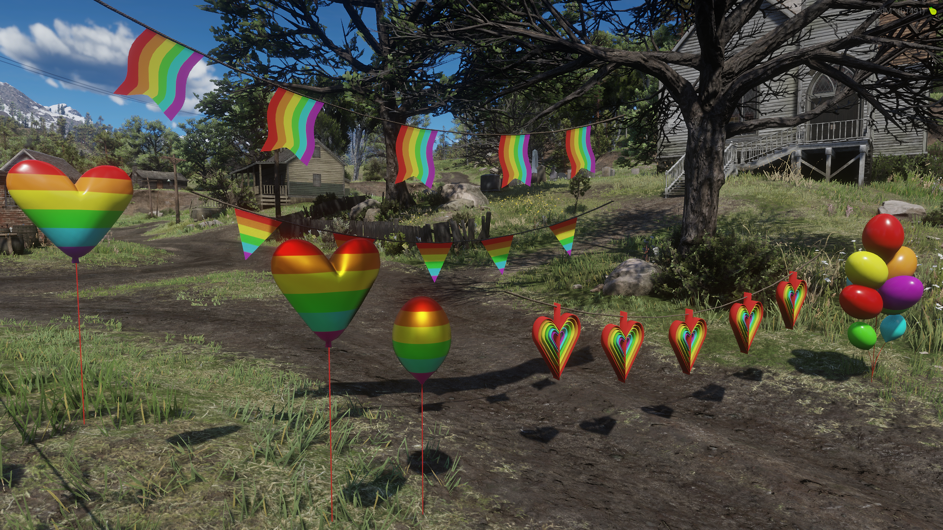 3d286907060062b68bd4579410a4fc4c80609257.png
