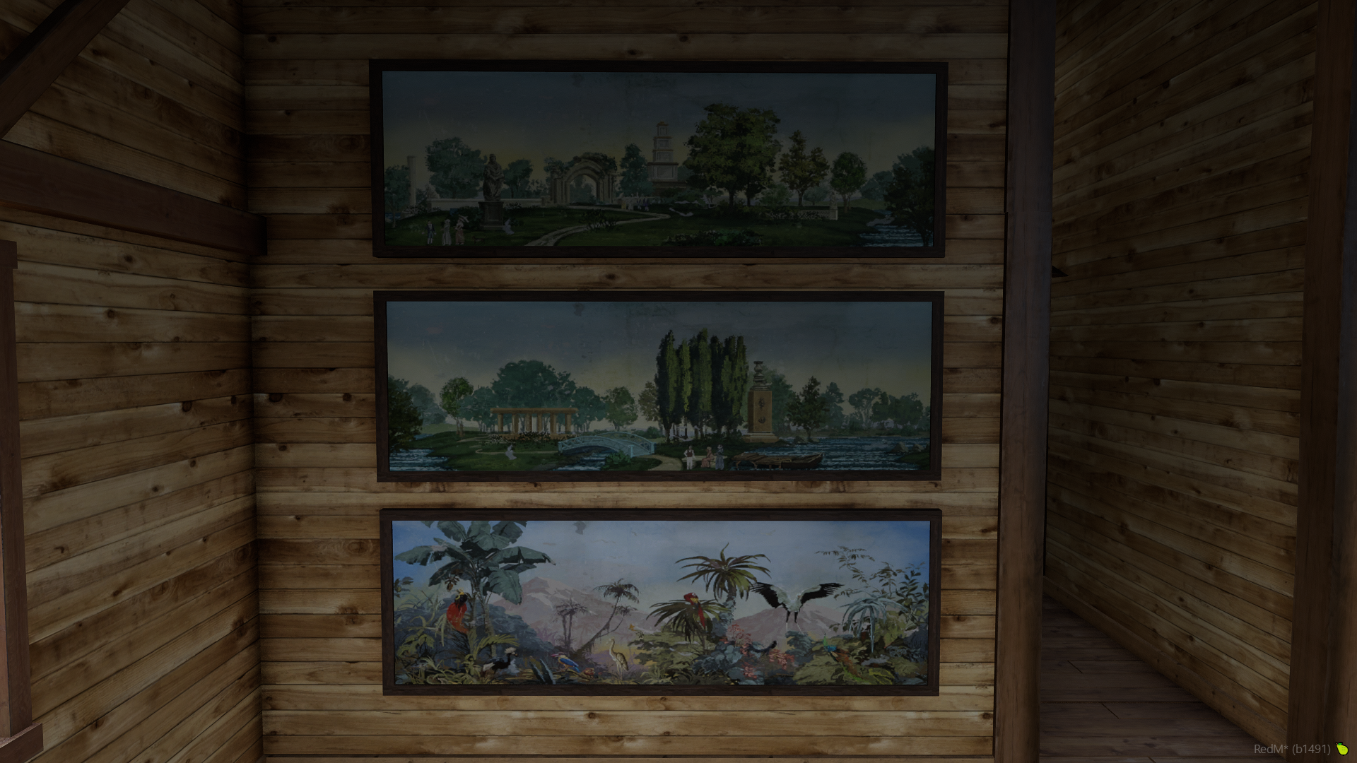3d9a1a72e02a6b80e0a50141cd52bc774e99ca42.png