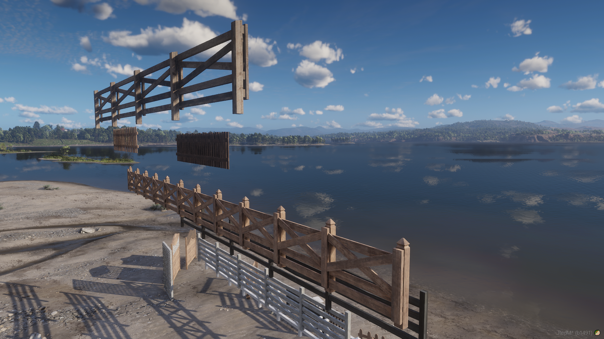 406acdd74411dce3dbb96e76516578a24620ac4c.png