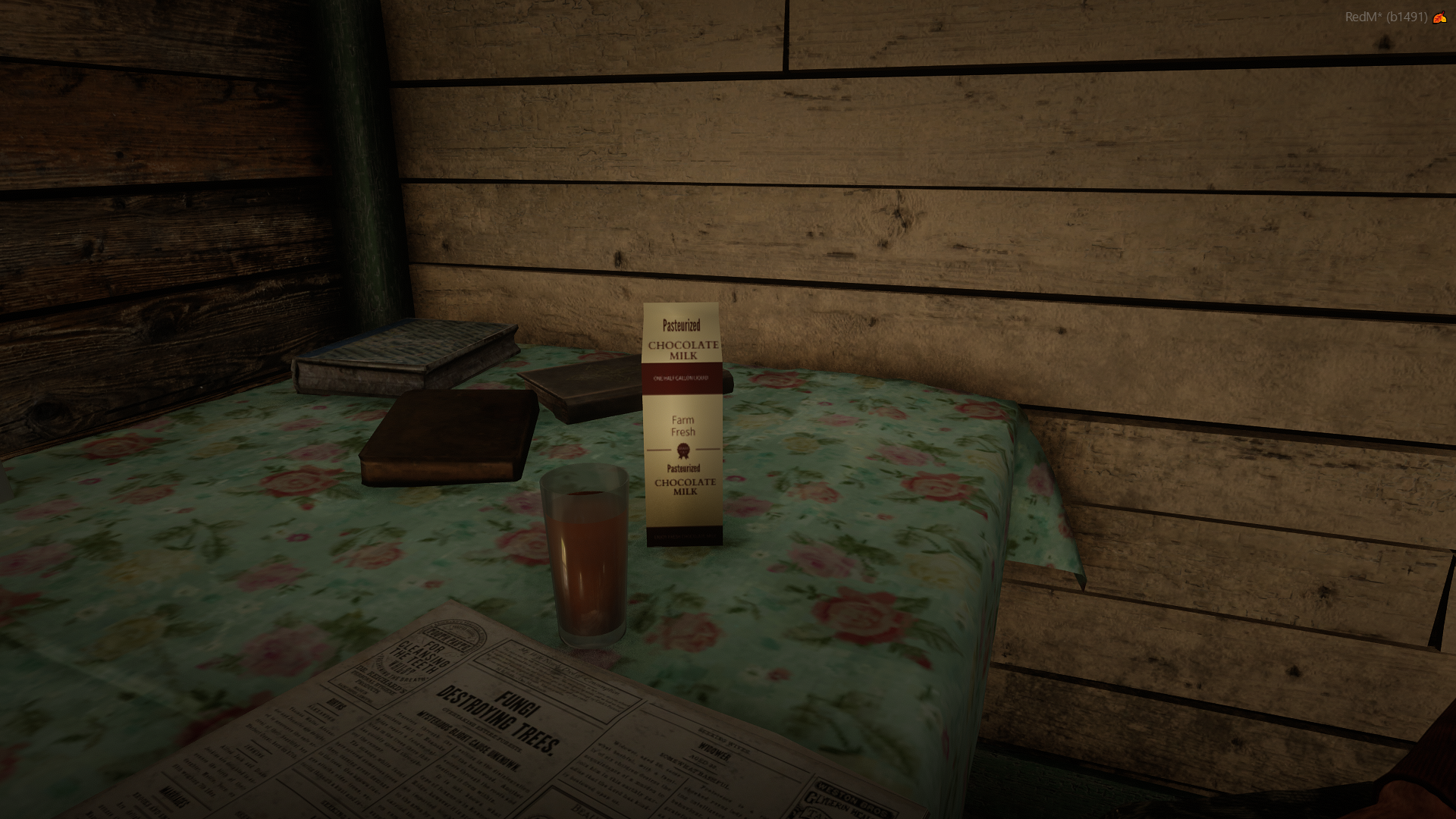 57b1ca43ab55528aa9b962bd36f54f219f64a6d5.png
