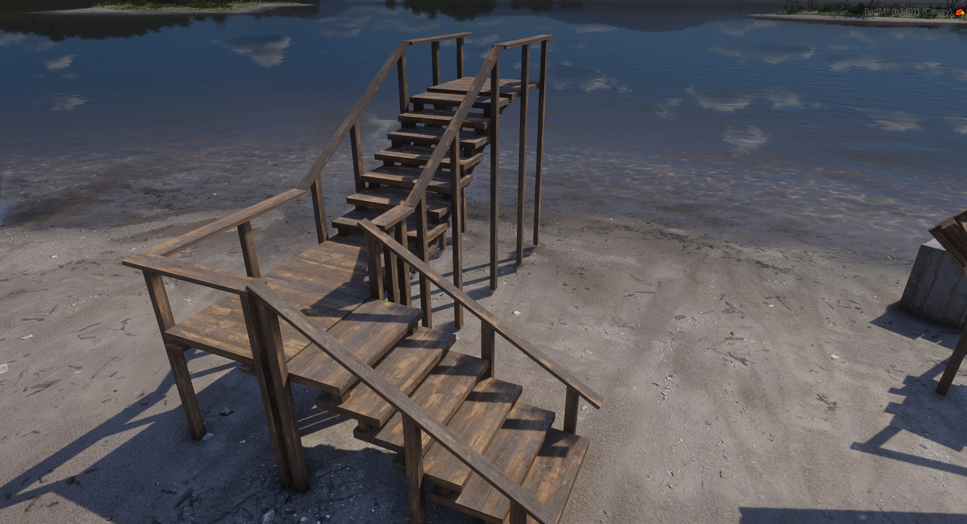 5c3dfefbb18215e75a490c8e4cfff7b03bbe534e.png
