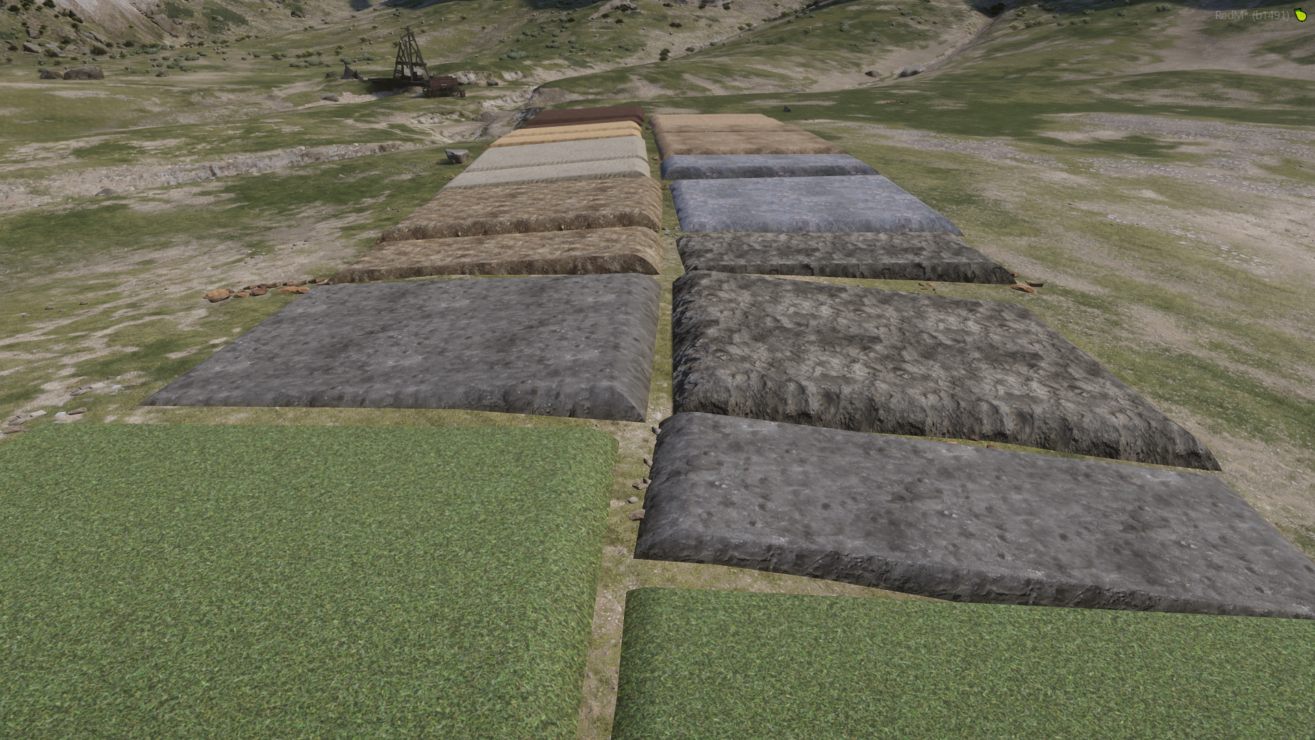 69c5320827021b27b43327cf3b9fd1784853bd27.png