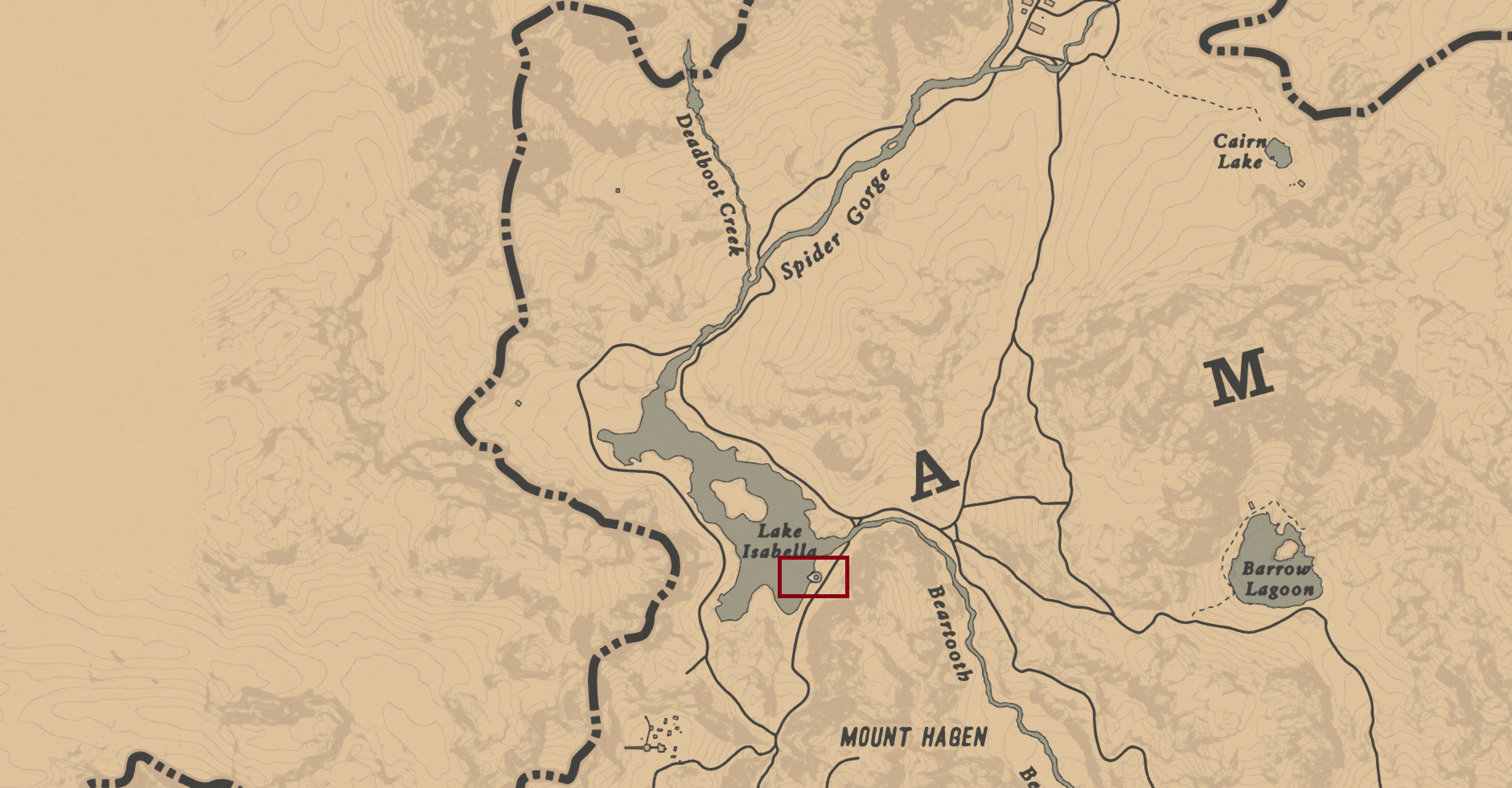 6ca8c69af018f967605590e8c534c599538fbc8e.png