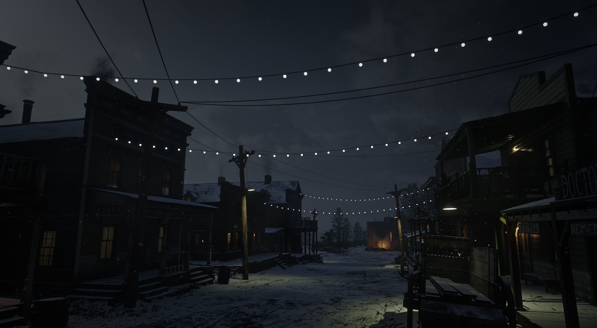 6fe32ec983563cff2b52017a6349852b0259c699.png