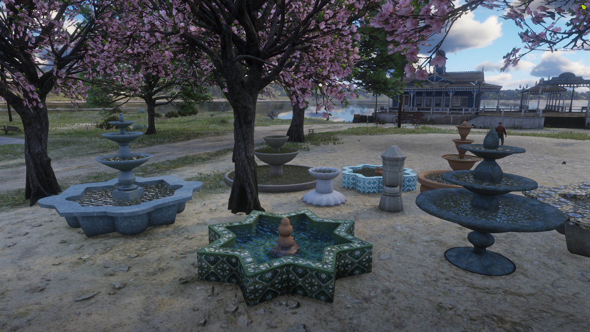 74fb9f5daa259c3277c50bee98f72056a59e863f.png