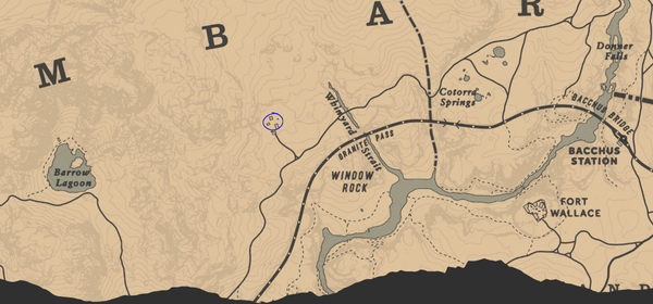 7b0d88860f481d50909a4b8b19ff7c9298327676.png