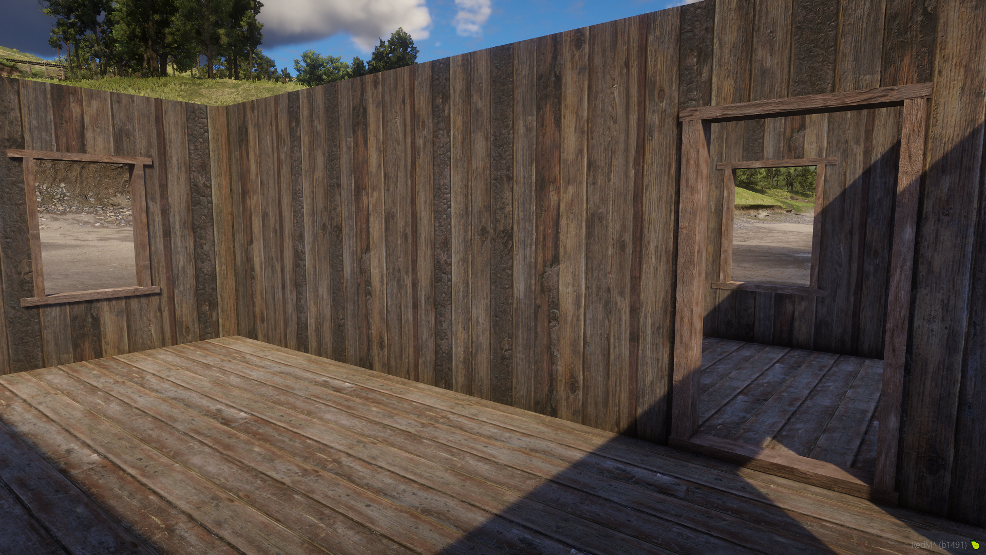 8870fae227a8487f3c9a69b8b9f00b6d8c43f291.png