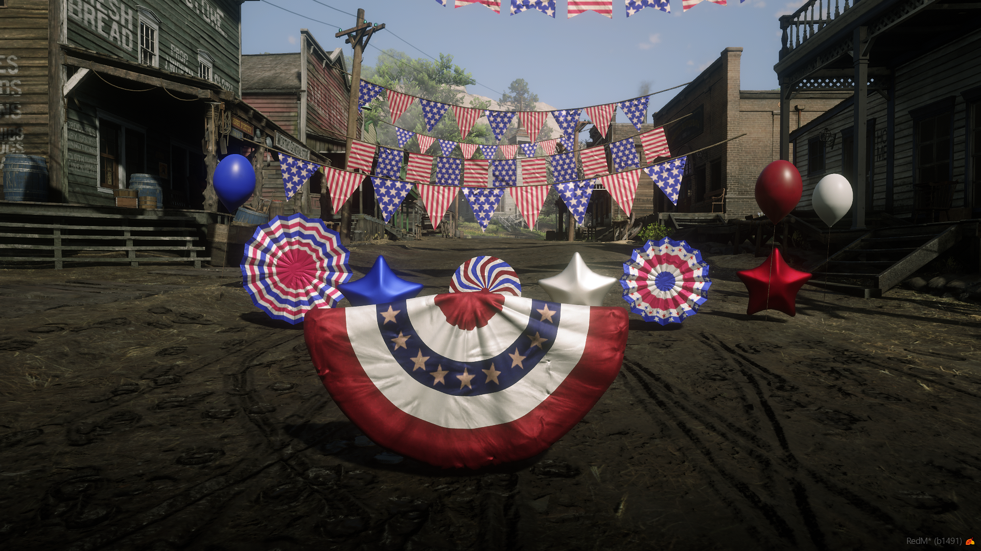 9c36ccf2614b45039b5ada836b9e2dfa5117b105.png