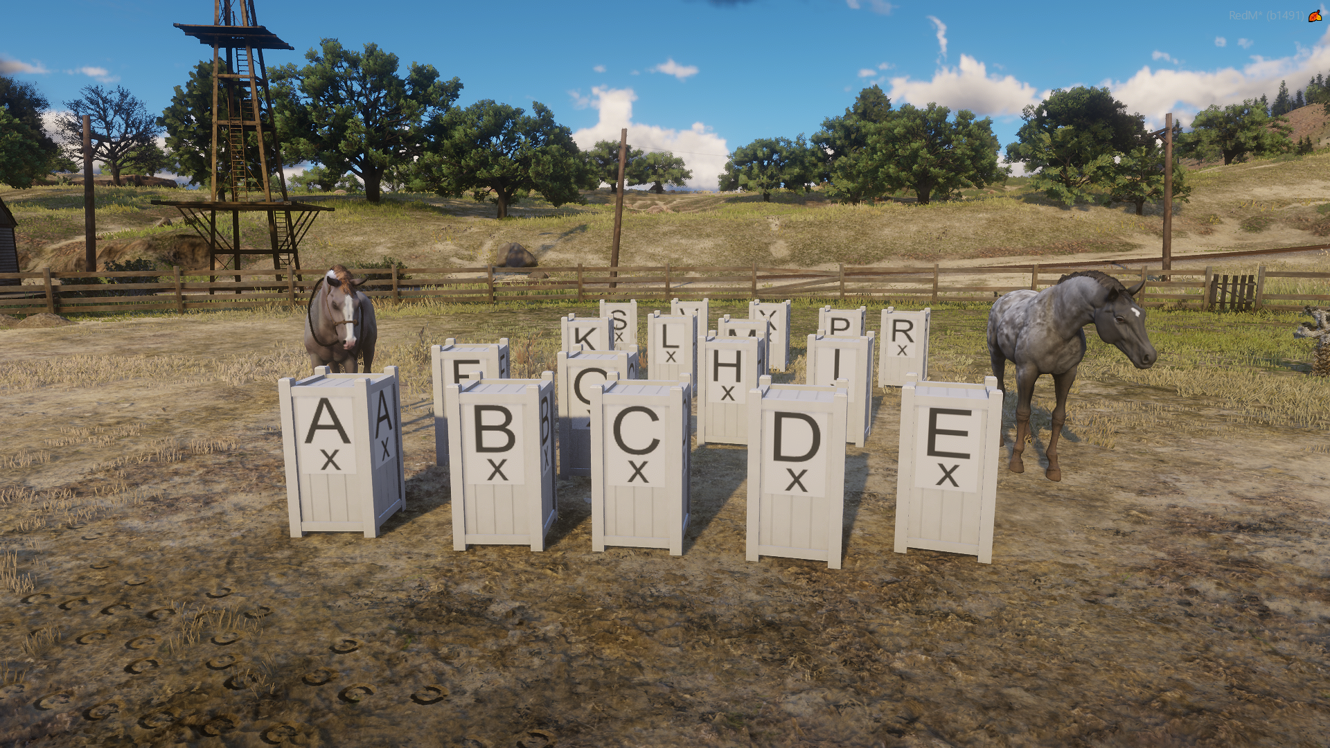 a232dd79d6f0d096e913f11ee6295836fb10b33c.png