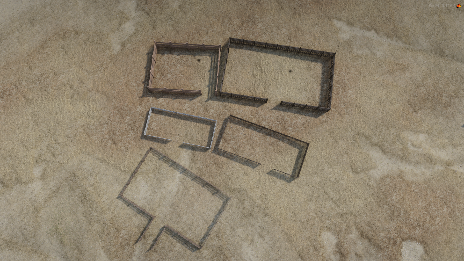 b13c7ee096a4dbb5d36d5ebe2f1411a94f5fa952.png