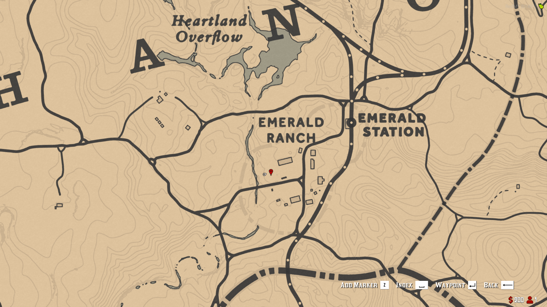 b7e419f1e780069076a76f0dceaab0dd1c6ab89e.png