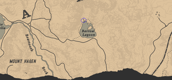 ba4d9472f5c007237e7630f5862877b0be53d26b.png