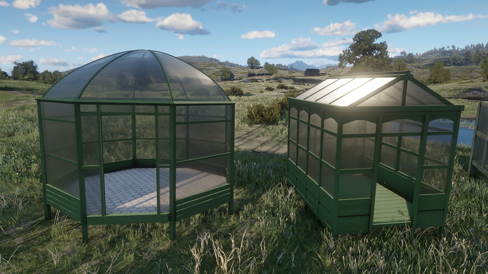 bea8122e564db60fed743cd4c0c3ad01af15fbaa.png