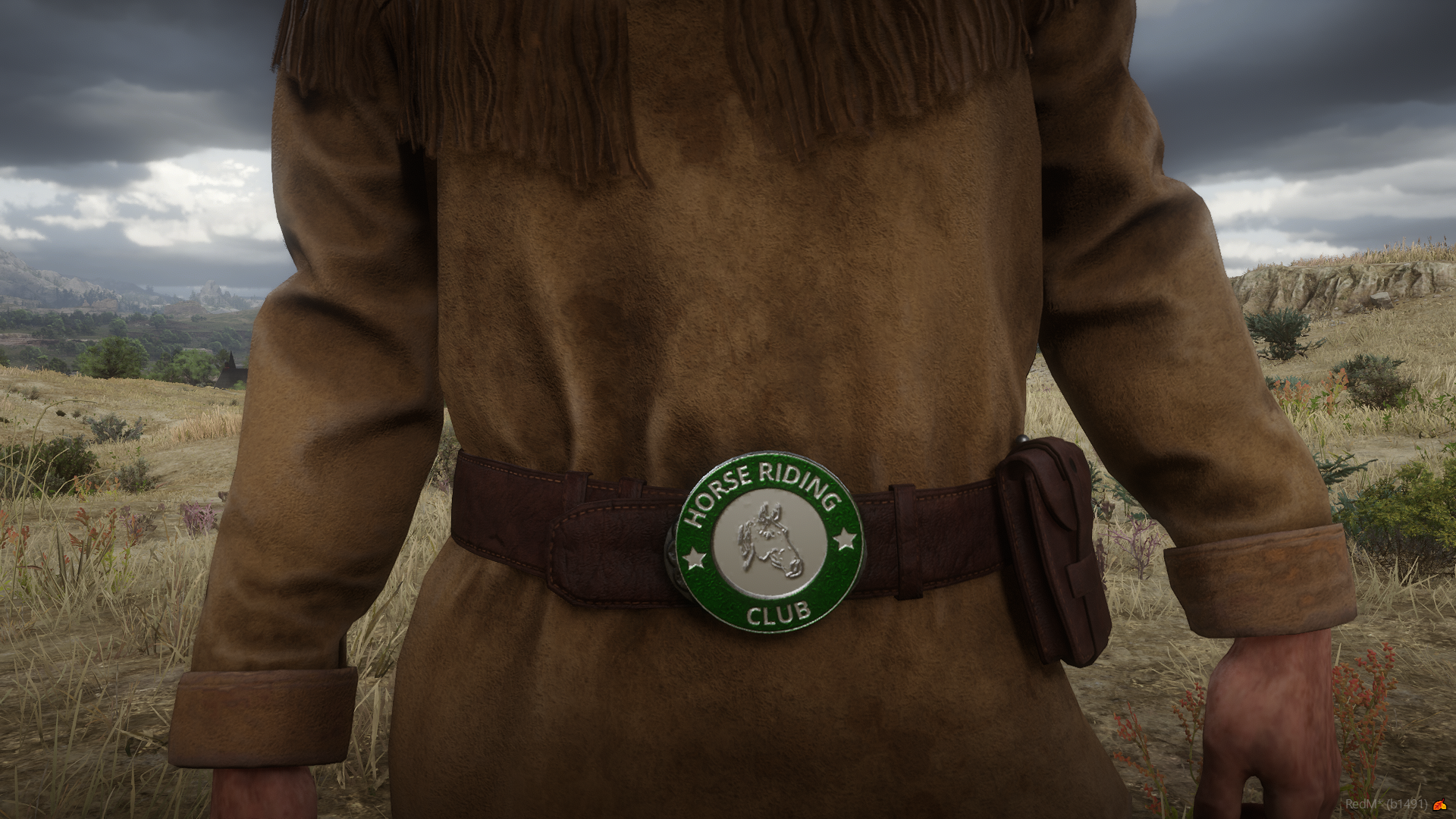 bf44c0925ed03044cdb50321a8446cb33e03bdc5.png