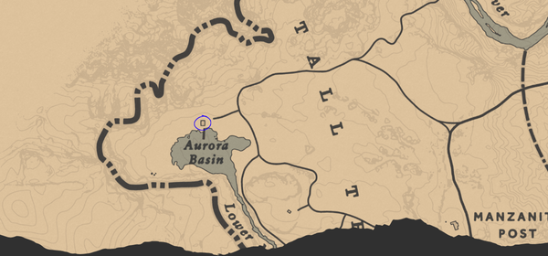c16ca340fee9a8afeb0ea2de24df52c9a3aae179.png