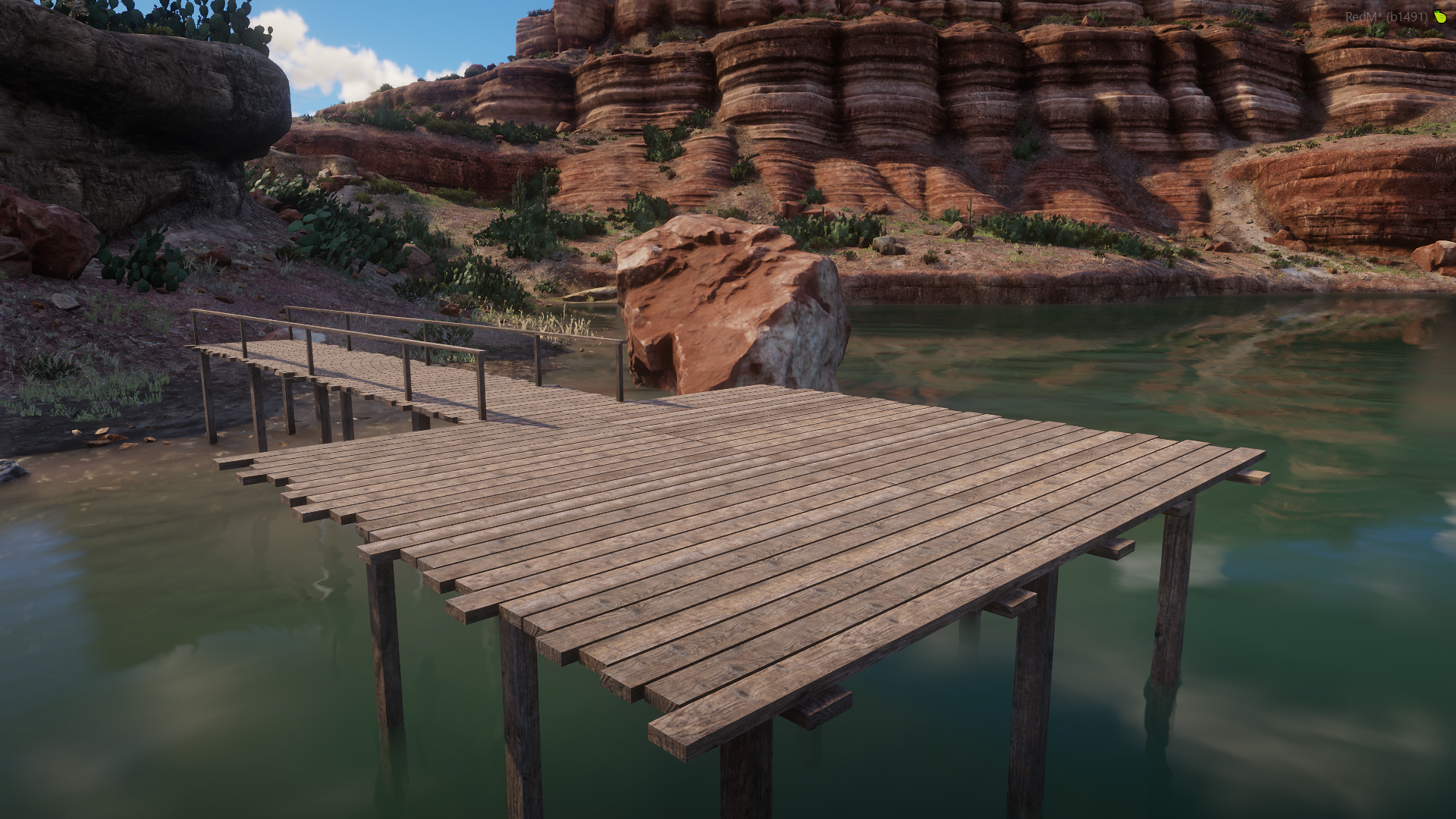 c30e2260bc08c4abf1f76cb30dd0cfb38840aff6.png
