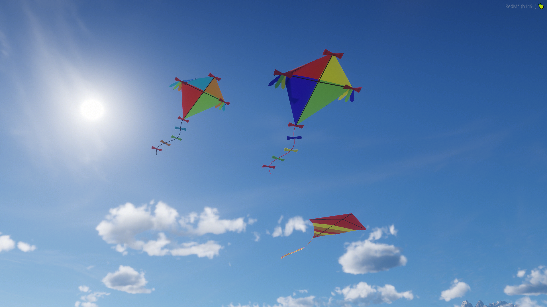 c6c13b7422b5efc62ac4ec52ba4ffdc8528d42ac.png