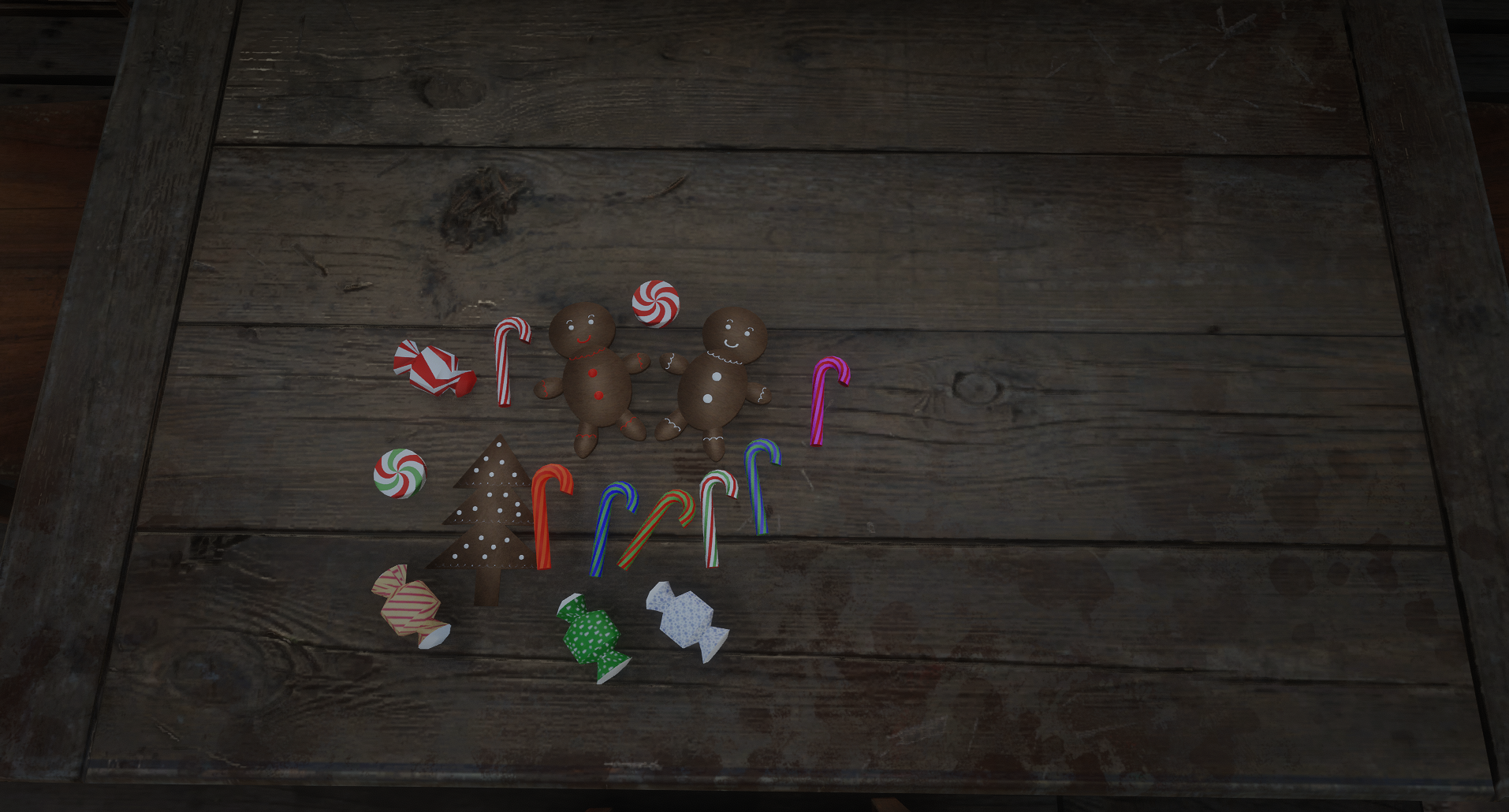 c7b477ea9d1a527319eb881628f2be6710151049.png