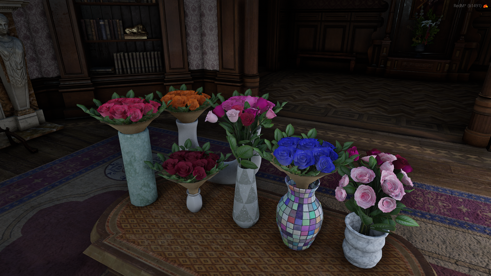 e3bb793eb9cc0777a4b6bcc207f285309d96aa9e.png