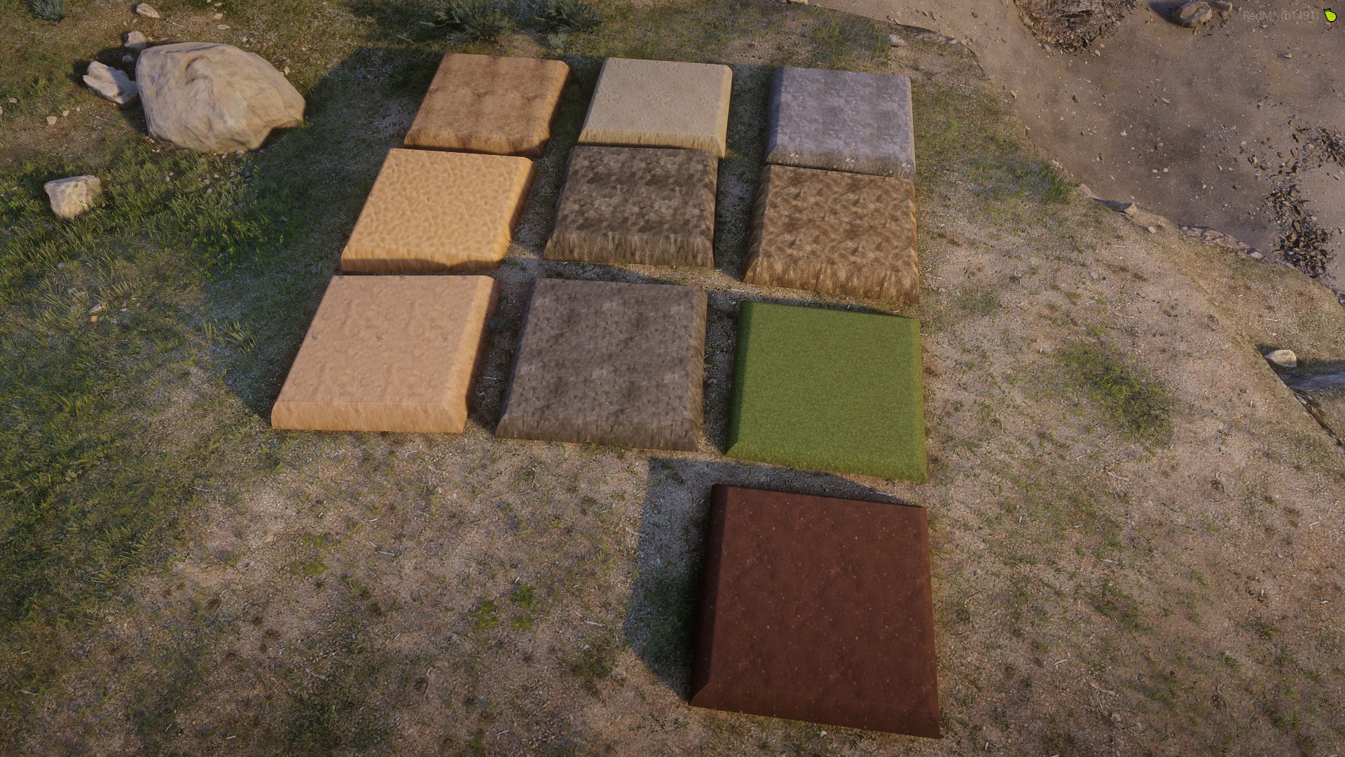 ef12a007cc6ca6dc00f1d11377223a46c34dbd5e.png