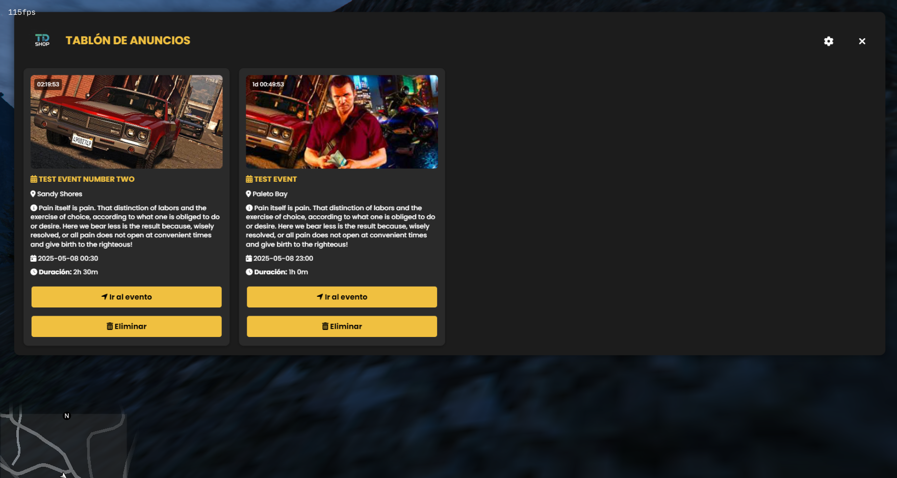 b68c9699cbbdbe9617de80b7378a3b7840d96320.PNG