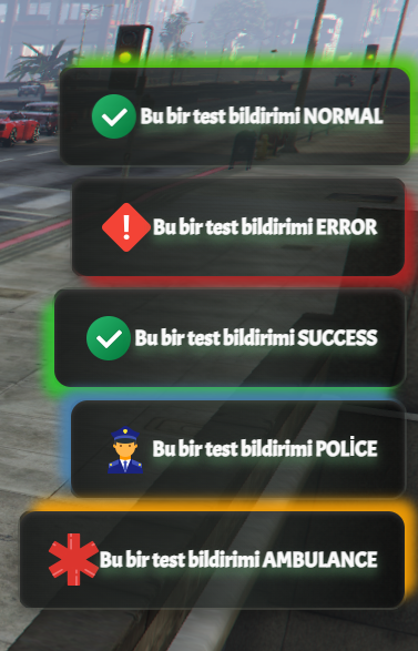 5e5cb395564beeb7db49b2346cc3b4ce6a56af4f.png