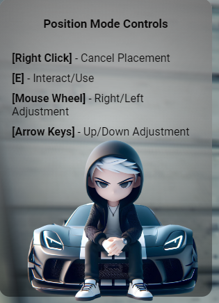 7fe96f4e95725b82130a62ff70266a8fbcc2c9eb.png