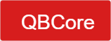 14bdd62e051a3683baadf70647d7f187fe2001ab.png