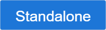 b876abe0d928042951ebd067df0208afb629a0df.png