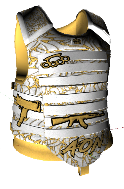 0d659a75c35feed9c39ddbb4918835b77f4bc34c.png