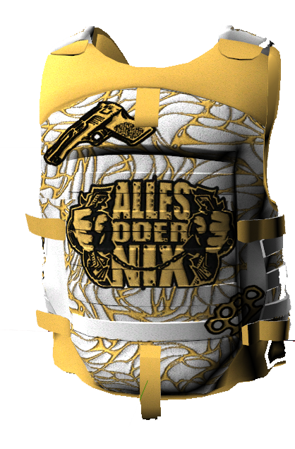 6eb8f82e8558696d66e82611011a4ea231261663.png