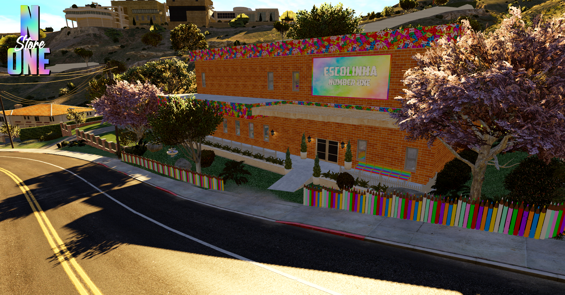 74de5fea98c1cdc1dc74d2aabbe657f6713cbdff.png