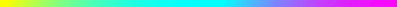 90e4d2022f2b22e2dc1ae22348006fbd8226cff5.gif